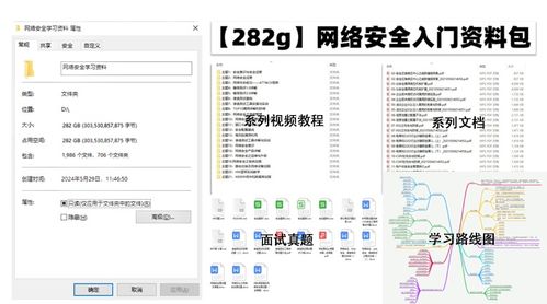 信息安全的內涵、內容及與網絡安全的區(qū)別
