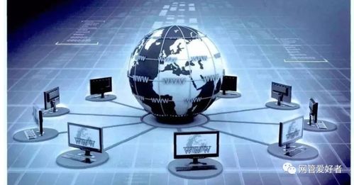 年度網絡安全和信息化工作總結與下一年工作計劃——聚焦網絡與信息安全軟件開發(fā)
