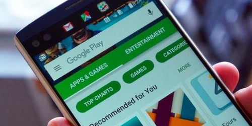 警惕！兒童應(yīng)用暗藏惡意軟件，Google Play商店安全防線再受沖擊
