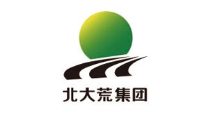 解碼食品飲料行業(yè)的營(yíng)銷新勢(shì)能 從品牌策劃到互聯(lián)網(wǎng)銷售的全鏈路破局