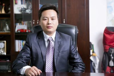 專訪新致云田奎 行業(yè)云服務(wù)的差異化發(fā)展 初創(chuàng)公司上云迫在眉睫